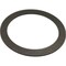 John Deere WASHER, JOHN DEERE OEM 667610 667610 - alternate 1