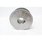 Tsubaki TIMING PULLEY P8M 34T 16-42MM PT40P8M40AF - alternate 3