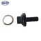 Skyward Automotive Products Engine Harmonic Balancer Bolt,  SK926885 - alternate 1