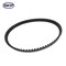 Skyward Automotive Products Engine Balance Shaft Belt,  SKT341 - alternate 2