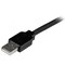 Startech.Com 5m USB 2.0 Active Extension Cable - M/F USB2AAEXT5M - alternate 1
