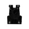 John Deere SCRAPER, OEM BP18205 - alternate 1