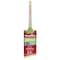 Wooster 2 1/2 in Angle Sash Firm, Paint Brush 5400-2 1/2 - alternate 1