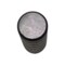 Caterpillar SPOOL, CATERPILLAR OEM 3Q7521 3Q7521 - alternate 3