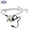 Skyward Automotive Products Window Motor and Regulator Assembly,  SK741703 - alternate 1