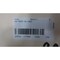 Hb-Therm THERMO-5 TEMPERATURE CONTROL UNIT 100C 380-415V-AC HB-100Z1 - alternate 3