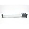 Smc 100MM 145PSI 570MM DOUBLE ACTING PNEUMATIC CYLINDER CDLAFN100-570-D - alternate 1