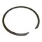Caterpillar RING, CATERPILLAR OEM 1Q3332 1Q3332 - alternate 3
