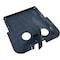 Cnh HOOD ASM., CNH OEM 401845A1 401845A1 - alternate 4