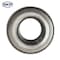 Skyward Automotive Products Wheel Bearing,  SK510015W - alternate 1