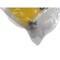 John Deere FITTING PLUG, OEM AT205089 - alternate 2