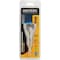 Rothenberger Rothenberg MultiTorch Brass Interchangeable Flat Flame Burner Tip 872305 - alternate 1