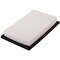 Premium Guard Engine Air Filter,  PA99311 - alternate 2