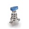 thumbnail image 2 of HAM-LET HM20-4VKLQ-M4-ISLT – 1PC New Instrumentation Valve 2 of 5