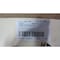 Acme DRY TYPE TRANSFORMER 45KVA 208V-AC 120/208V-AC 3PH T-2-79273-4S - alternate 3