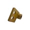 Caterpillar SUPPORT AS, CATERPILLAR OEM 3777479 3777479 - alternate 5