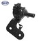 Skyward Automotive Products Engine Auxiliary Water Pump,  SK902087 - alternate 2