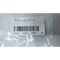 Ue United Electric TEMPERATURE SWITCH 480V-AC 0-400F F402 7BS - alternate 3