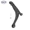 Skyward Automotive Products Suspension Control Arm and Ball Joint Assembly,  SRK621546 - alternate 1