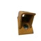 Komatsu BRACKET, KOMATSU OEM 6162-13-4780 6162-13-4780 - alternate 2