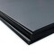 Flipside 20 x 28 Premium Project Sheet Black Pack of 10 32331-10 - alternate 1