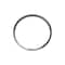 John Deere RING, JOHN DEERE OEM T195037 T195037 - alternate 2