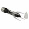 Motorcraft Paint Scratch Repair Pen,  PMPC195007211A - alternate 4