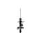 Fcs Struts Suspension Strut 333823L - alternate 3