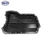 Skyward Automotive Products Engine Oil Pan,  SK264346 - alternate 2
