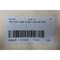 Van Air PNEUMATIC FILTER 1IN NPT 250PSI F200-0150-1-RB-MD-PD6 - alternate 4