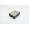 Crydom SOLID STATE RELAY 10A AMP 120V-AC 3-32V-DC D1210-B - alternate 2