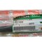 John Deere BOLT, OEM J931806 - alternate 1
