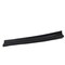 Komatsu SEAL, KOMATSU OEM 42A-03-51781 42A-03-51781 - alternate 2