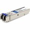 Add-On Addon Cisco Ds-Sfp-Fc8G-Lw Compatible Taa Compliant 2/4/8Gbs Fibre DS-SFP-FC8G-LW-AO - alternate 1