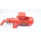 Gebr Steimel Gmbh HYDRAULIC GEAR PUMP SF 2/20 RD-VLFM - alternate 4
