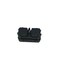 Komatsu FUSE, KOMATSU OEM 08194-03133 08194-03133 - alternate 2