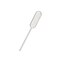 Mtc Bio 4mL Capacity, Short Stem, Bulk, 250PK P4132-00 - alternate 2