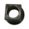 John Deere BEARING, JOHN DEERE OEM R121131  R121131 - alternate 2