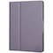 Targus VERSAVU CASE VIOLET F/IPAD 7TH GEN/ AIR 10.5IN/ PRO 10.5IN THZ86307GL - alternate 1