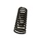 Caterpillar SPRING, CATERPILLAR OEM 5B6030 5B6030 - alternate 2