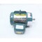 Baldor-Reliance AC MOTOR 7/8IN 460V-AC 1765RPM 1HP 3PH 143TC VENCP83581T-4 - alternate 3