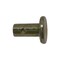John Deere PIN FASTENER, JOHN DEERE OEM M132776  M132776 - alternate 2