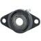 Timken FLANGEANGE BEARING UNIT YCJT 20 PT SGT - alternate 1
