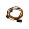 Caterpillar HARNESS AS, CATERPILLAR OEM 4415308 4415308 - alternate 2