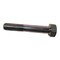 John Deere BOLT, OEM M112403 - alternate 2