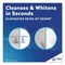 Lysol All Purpose Cleaner, Spray Bottle, 32 oz, Slight Chlorine 19200-78914 - alternate 3