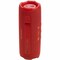Jbl Flip 7 Waterproof Bluetooth Speaker, Red JBLFLIP7REDAM - alternate 4