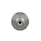 T Series Standard Motor Products, Oil Pres Light Sw,  PS425T - alternate 2