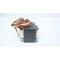 Heritage TRANSFORMER 3617063-1 - alternate 4