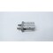 Smc PNEUMATIC GRIPPER 0.1-0.7MPA MHZ2-16D2 - alternate 3
